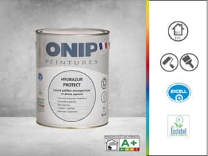 hydrazur-protect-2-300×225 Peintures Yako peinture