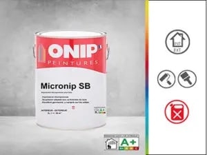 micronip-SB-3L-300×225 Peintures Yako peinture