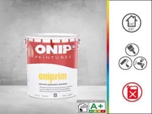 oniprim-16l-300×225 Peintures Yako peinture