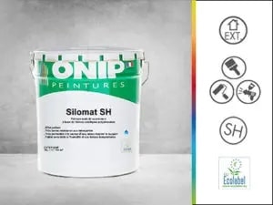 silomat-sh-300×225 Peintures Yako peinture