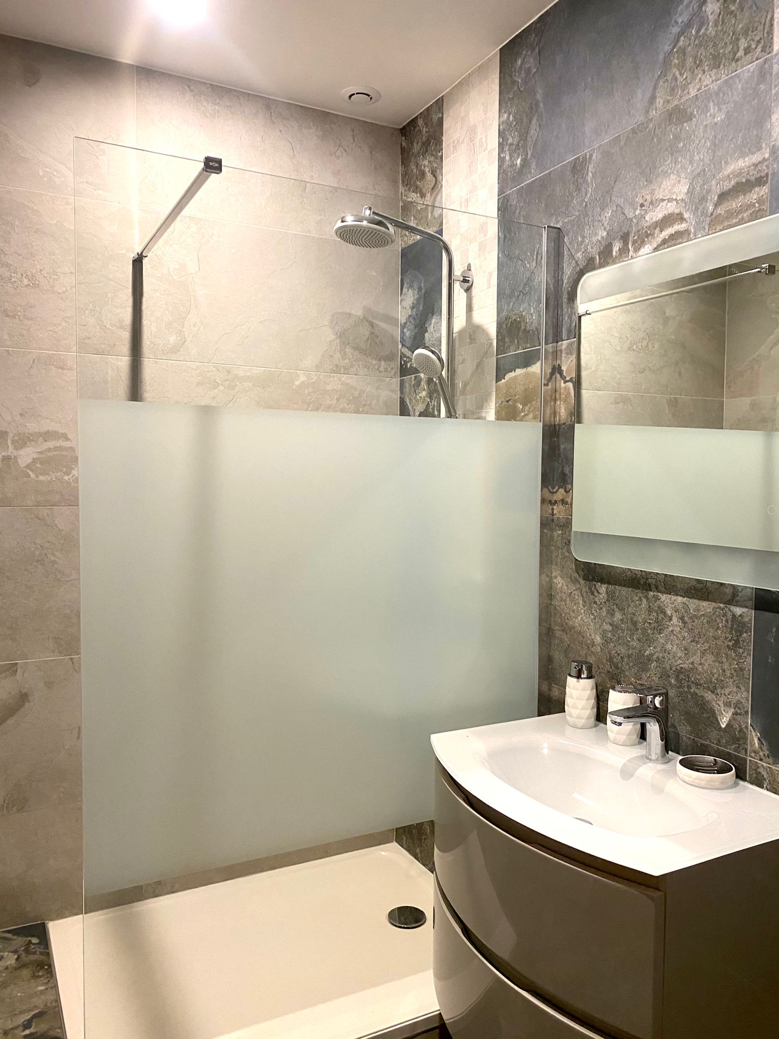 Travaux peinture & sol Yako peinture