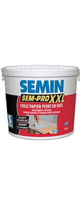 sem-pro Préparation & accessoires peinture Yako peinture