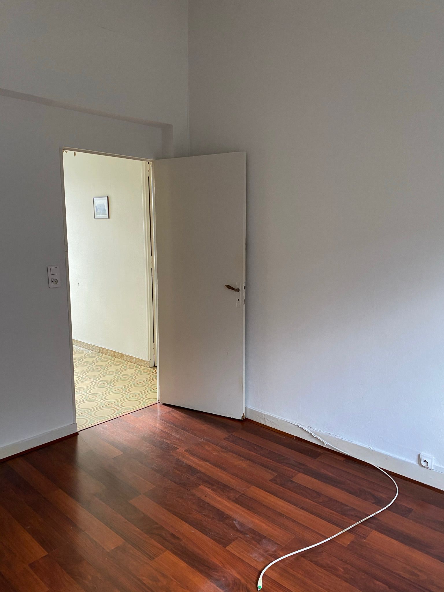 Travaux peinture & sol Yako peinture
