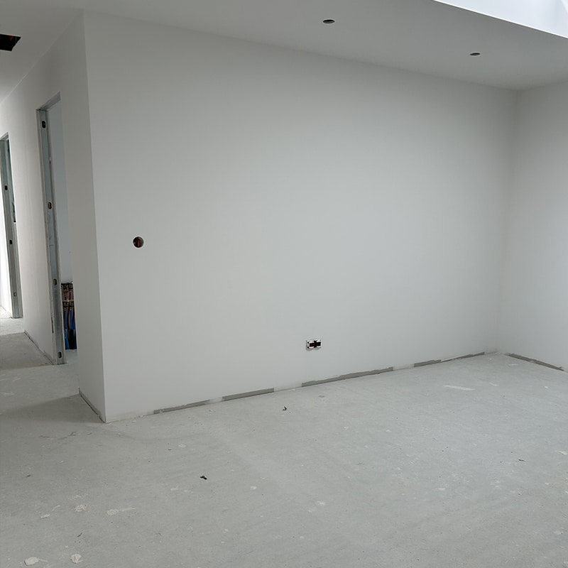 Travaux peinture & sol Yako peinture