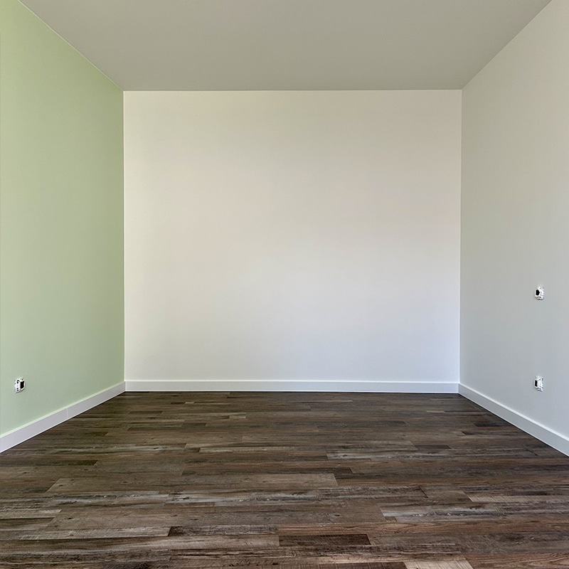 Travaux peinture & sol Yako peinture