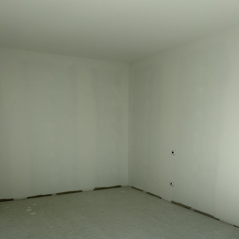 Travaux peinture & sol Yako peinture